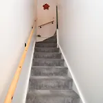 Casa de Férias 2 Bed In Oc-88864 Keswick (Cumbria)