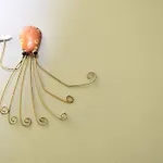 2 Bed In Oc-88864 Keswick (Cumbria)