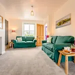 2 Bed In Oc-88864 Keswick (Cumbria)