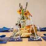 2 Bed In Oc-88864 * Keswick (Cumbria)