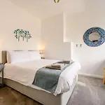2 Bed In Oc-88864 Keswick (Cumbria)