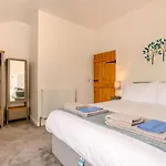 Tatil Evi 2 Bed In Oc-88864 *