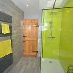 2 Bed In Oc-88864