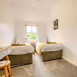 2 Bed In Oc-88864 Tatil Evi *