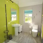 Tatil Evi 2 Bed In Oc-88864 Keswick (Cumbria)