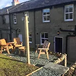 Tatil Evi 2 Bed In Oc-88864 Keswick (Cumbria)