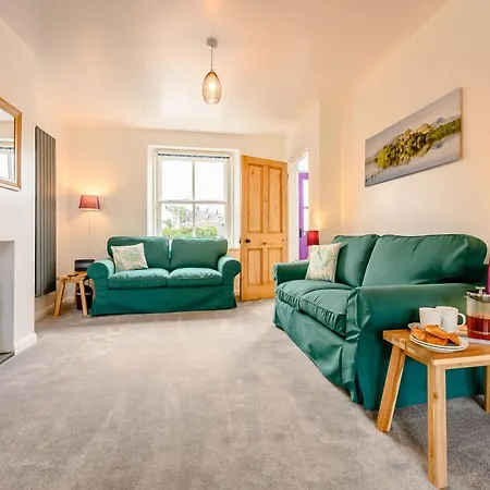 Holiday home 2 Bed In 88864 Keswick (Cumbria)