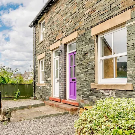 2 Bed In 88864
