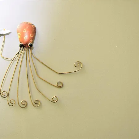 2 Bed In 88864 Keswick (Cumbria)