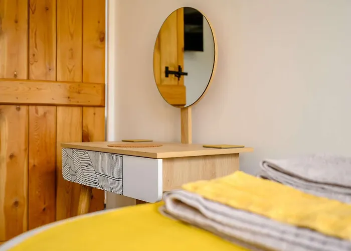 2 Bed In 88864 بيت للعطل