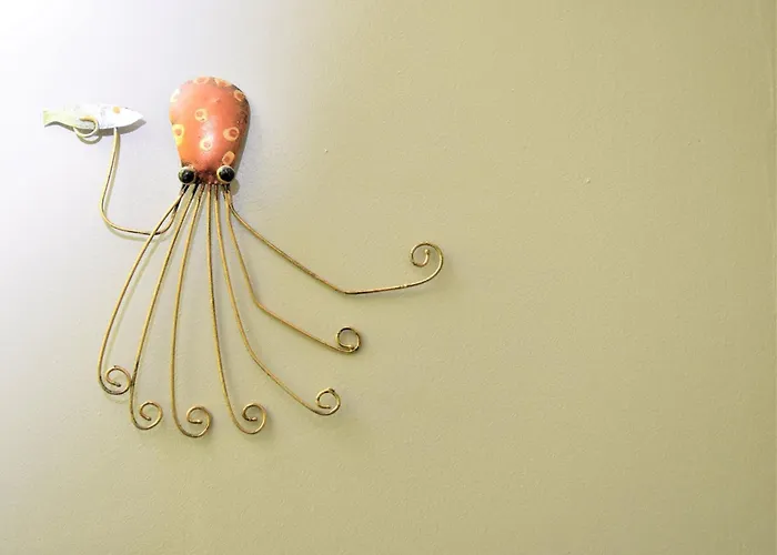 2 Bed In 88864 كيسويك