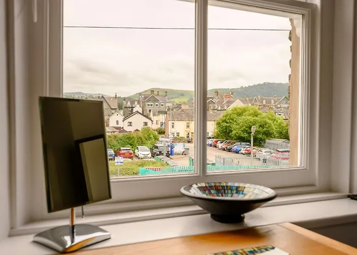 2 Bed In 88864 بيت للعطل *