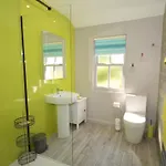 2 Bed In Oc-88864 *
