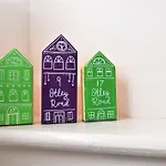 2 Bed In Oc-88864 *
