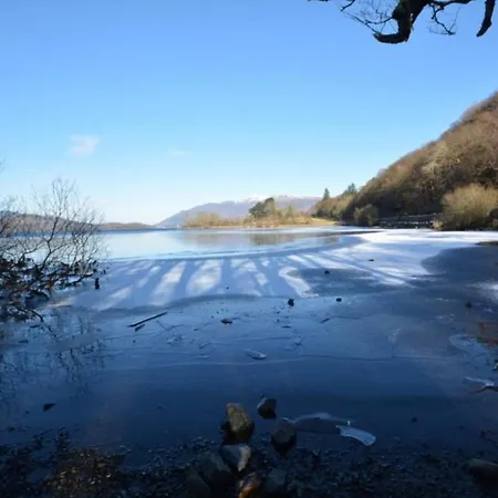 2 Bed In 88864 * Keswick (Cumbria)