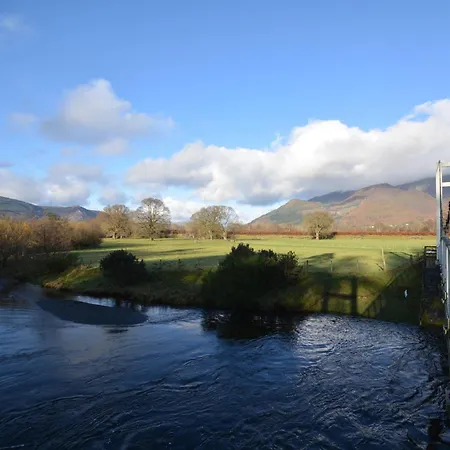 2 Bed In 88864 Keswick (Cumbria)